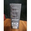 ROZIA Professional Hair Clipper Trimmer Cordless Rechargeable Kit Model HQ2208