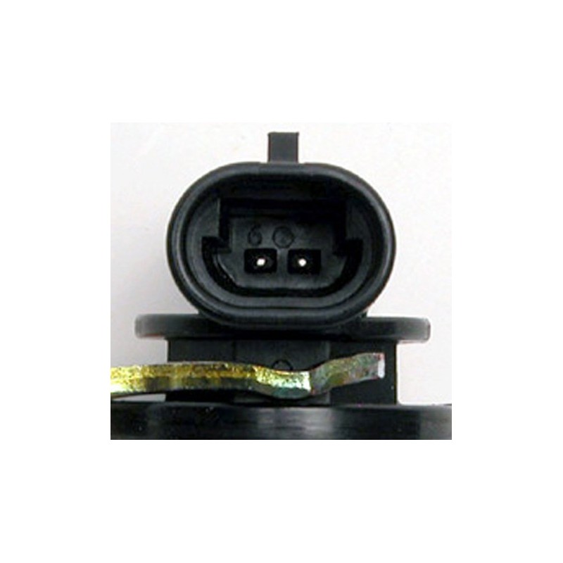 Delphi SS10569 Vehicle Speed Sensor