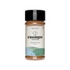 CRUMPS NATURALS Chicken Sprinkles 4.2oz, Dog Treats, Sprinkles, Toppers