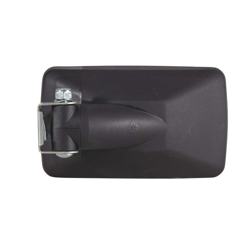 HELLA 1GA 006 875-001 Halogen-Worklight - Picador 6875 - 12/24V