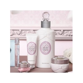 Body Milk 250mL, choose 1 of 3 types / 바디 밀크 250mL 3종 중 택1