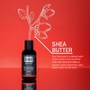 Wilkinson Sword - Barber's Style for Men | Post Shave