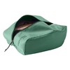 Pack-It Reveal Multi Shoe Cube Willow Green