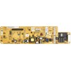 GENUINE Electrolux 154757002 Board Replacement