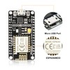 KeeYees Development Board WiFi WLAN Wireless Module for ESP8266 NodeMCU