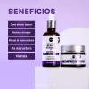 firmLift Duo – Serum + Crema Tensora de Acción Intensiva