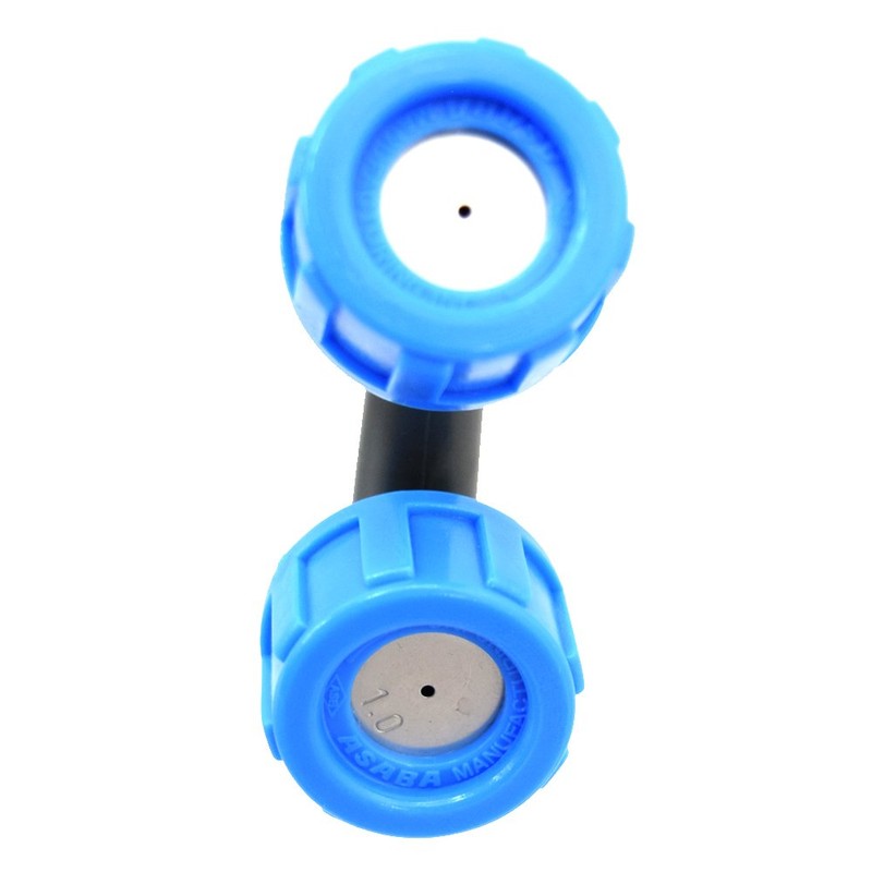 BIGM (Maruyama Manufacturing Co) Resin Vertical 2 Head 637773