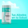 Probióticos 5 Billones Mdn Sports | Mezcla 15 Cepas |