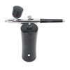 Cordless Airbrush Kit, Electric Adjustable Pressure Multifunctional 30PSI Airbrush Set