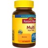 Nature Made Multivitaminas Para Hombres 90 Tabletas