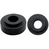 Hillman 405785 Rubber Bushing 7/64 X 3/16 X 5/8 X