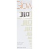 GLOW BY JLO JENNIFER LOPEZ ~ 3.3/3.4 oz EDT SPRAY