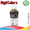Digit Colors 4 Pack H32xl H31 Refill ink Bottle for