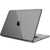 Fintie Case Compatible with MacBook Pro 16 (2024-2021) M4 M3