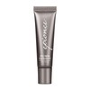 Epionce Anti-Aging Lip Renewal, 0.42 Ounce