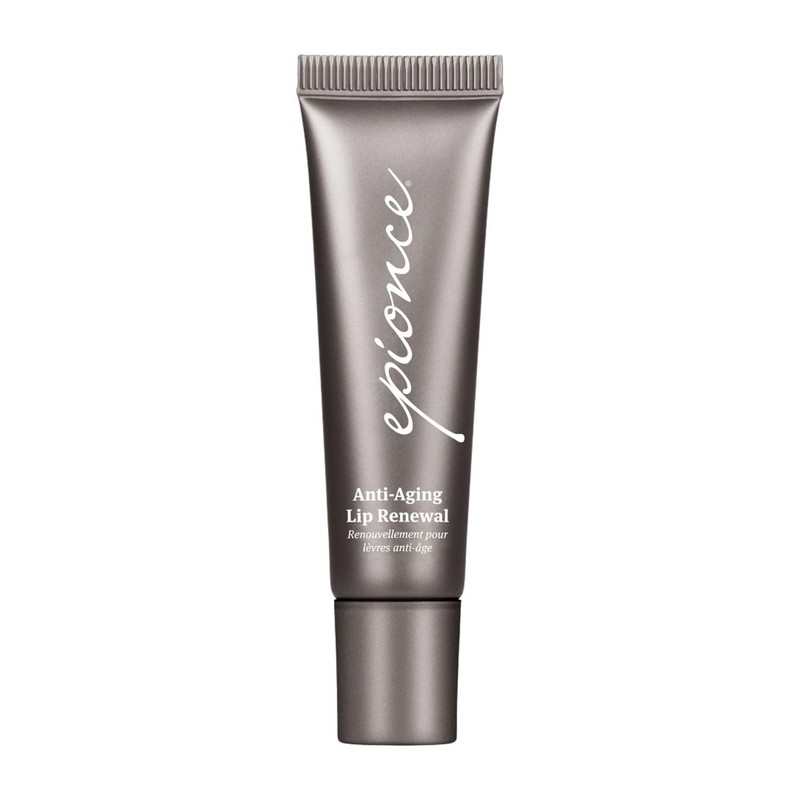 Epionce Anti-Aging Lip Renewal, 0.42 Ounce