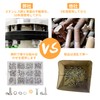 Senyard Hex Bolts, Rustproof Stainless Steel Bolts and Nuts Set,