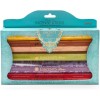 Esscents Home 75 Premium Incense Sticks Variety Gift Pack +