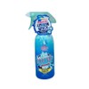 The world's most comfortable foot washing, cooling foot shampoo, 385ml foot shampoo, cooling foot shampoo, let's wash your feet, foot shampoo, refreshing feeling / 세상편한 발씻기 쿨링 발샴푸 385ml 풋샴푸쿨링 풋샴푸 발을씻자풋샴푸 상쾌한느낌