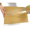 Sekisui Chemical Industrial Sekisui Orient Spat Tape No. 830S 50x50