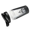 Self Stirring Mug 450ml Full Automatic Safe Stable Food Grade