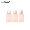 Medicube Triple Collagen Serum 4.0 Set of 3 / 메디큐브