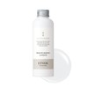 ETVOS Moisturizing Lotion 150ml (Hydrating Toner for Sensitive Skin, Dry