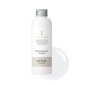 ETVOS Moisturizing Lotion 150ml (Hydrating Toner for Sensitive Skin, Dry Skin, Ceramide, Hyaluronic Acid)