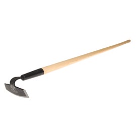 Prohoe Rogue Garden Hoe - 5.5 Inch