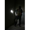 Cyalume ChemLight Military Grade Chemical Light Sticks, Red 6" Long,