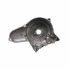 Unbranded Left Side Engine Motor Stator Cover 50cc 110cc 125cc