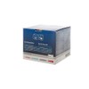 Bosch, Siemens, Neff, Gaggenau descaler quick descaler for washing machines
