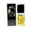 PAYOT PAVLOVA by PAYOT  Women Perfume 2.0oz-60ml EDT Spray New DISCONTINUED (BI27