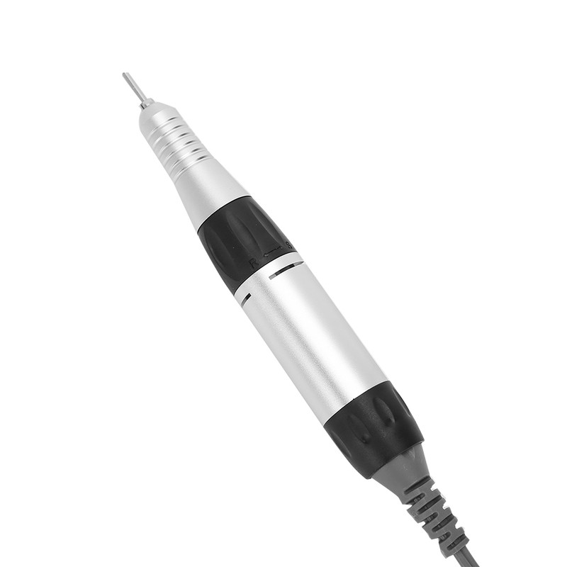 TMISHION Professional 30000 RPM Electric Nail Drill Handle for Electric