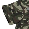 Cooling Fan Jacket with 2 Fan 3 Levels Adjustable Fast