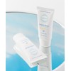 OxygenCeuticals Oxygen Ceuticals TP Sun Cream 50ml