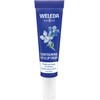 Weleda Contouring Eye and Lip Care Blue Gentian and Edelweiss