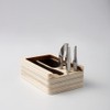 Arteina : Wooden Block and Lino Cutting Mini Set