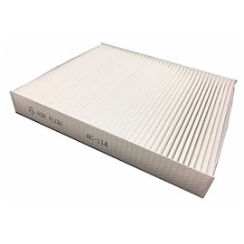 Toyota AC-114 Prius ZVW51/55 Noah/Voxy/Esquire ZRR80G/W ZRR85G/W ZWR80G and More