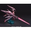 Bandai Hobby #42 Raiser Trans-Am Mode Gloss, Bandai 00 Action