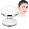 Magnetic Face Massage Device High Frequency Vibration Promote Absorption Facial