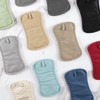 All-Clad Premium Pot Holder & Hot Pad: Heat Resistant to