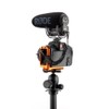 3 Legged Thing ROXIE QD-Compatible Dedicated L-bracket for Canon EOS