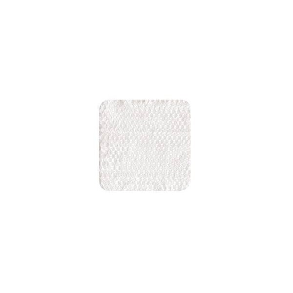 McKesson Hydrogel Sheet Dressings, Sterile, Non-Cytotoxic, 2 in x 2 in, 10 count