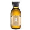 Alqvimia Relaxing body oil from lavender, body oil for firm