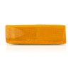 CarLights360 For Chevy S10 Side Marker Light 1982-1993 Passenger Side