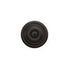 Schlage F40 GEO 716 Georgian Door Knob, Bed & Bath