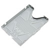 Disco Duro HDD Tray Caddy Cage Bracket Metal HDD Bracket