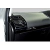 SecondStage T386BLK Toyota Land Cruiser Prado 150 Series Duct Panel,