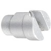 Makita A-33299 Diamond Bit (Screw Type), 0.5 inches (12.5 mm)